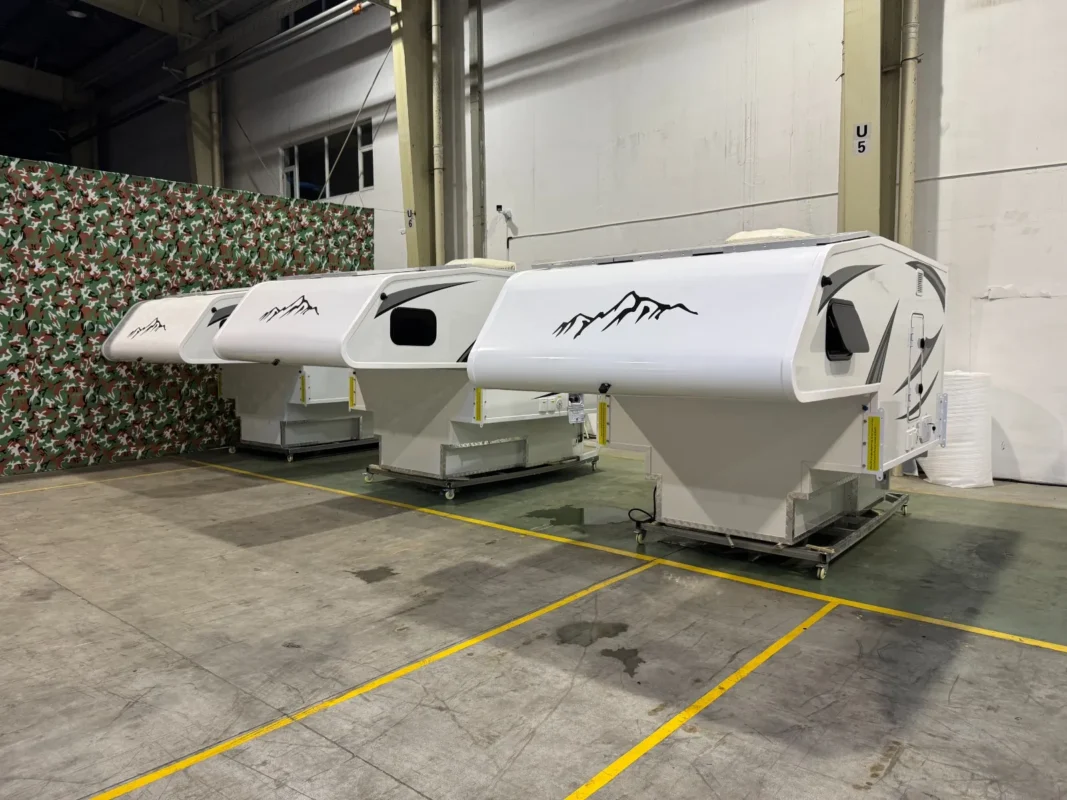ed87a0ba-baf9-4750-82e5-0016408554ed.jpg