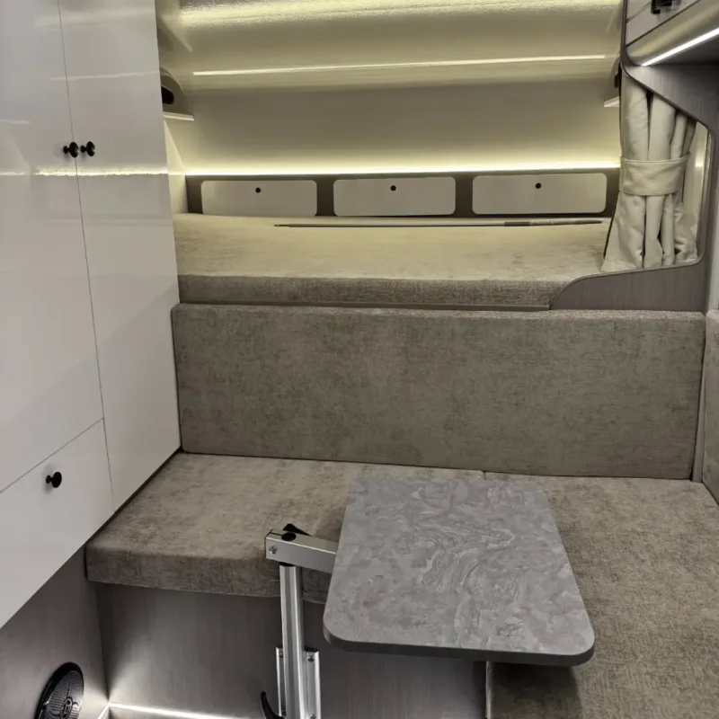 luxcamp galeria (2)