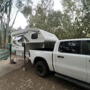 Atacama XL - Imagen 5